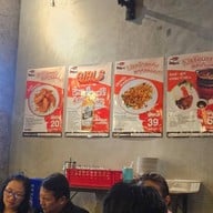 ตำ 20 เขตสายไหม