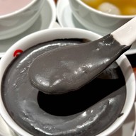 เมนูของร้าน Kai Kai Dessert Mong Kok