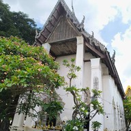 วัดแสงสิริธรรม