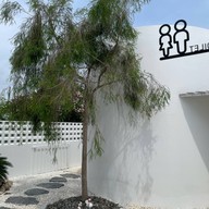Rabbit Villa Bangsaray