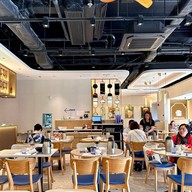 Dim Sum Here (Sai Yee Street)