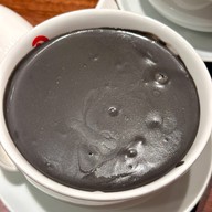 เมนูของร้าน Kai Kai Dessert Mong Kok