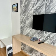 B2 Krabi Ao Nang Premier Resort