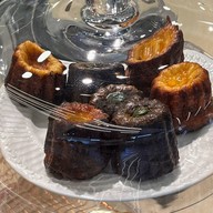 NORTHLANDTEA รัตนาธิเบศร์