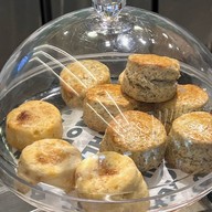 NORTHLANDTEA รัตนาธิเบศร์