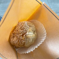 Kitakaro Sapporo Honkan