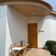 Rabbit Villa Bangsaray