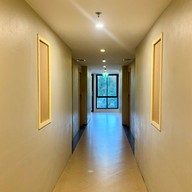 Sea seeker krabi resort