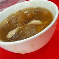 ภัตตาคารนิวกวงเม้ง