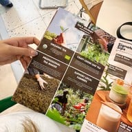 NORTHLANDTEA รัตนาธิเบศร์