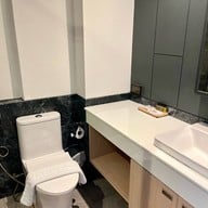 B2 Krabi Ao Nang Premier Resort