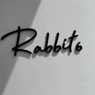 Rabbit Villa Bangsaray