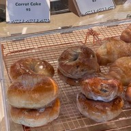 NORTHLANDTEA รัตนาธิเบศร์