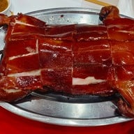 ภัตตาคารนิวกวงเม้ง