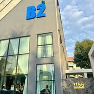 B2 Krabi Ao Nang Premier Resort