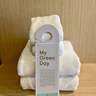 Sea seeker krabi resort