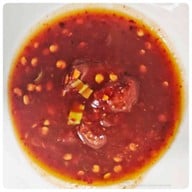 นนท์ตำแหลก นนทบุรี