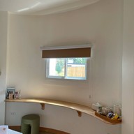 Rabbit Villa Bangsaray