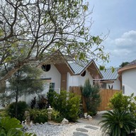 Rabbit Villa Bangsaray