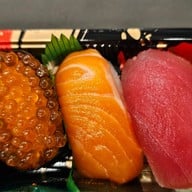 Nagomi Central Bangna