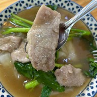 ราดหน้าประดิพัทธ์ สาขาสุทธิสาร สาขา สุทธิสาร