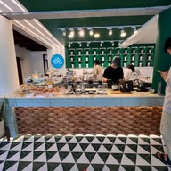 NORTHLANDTEA รัตนาธิเบศร์