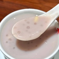 เมนูของร้าน Kai Kai Dessert Mong Kok