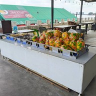 วัดแสงสิริธรรม