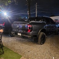 ตำ 20 เขตสายไหม