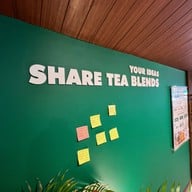 NORTHLANDTEA รัตนาธิเบศร์