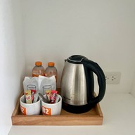 B2 Krabi Ao Nang Premier Resort