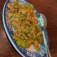 Rongsi Pochana (โรงสีโภชนา) Velaa Sindhorn Village Langsuan