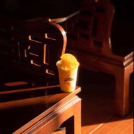 SoftSmooth Home-cafe ซอฟสมูท coffee&smoothie เพชรบูรณ์