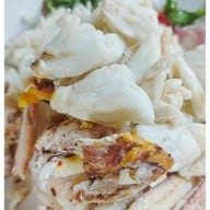 นนท์ตำแหลก นนทบุรี