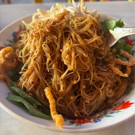 สะใภ้ใต้ Pop (Sapaitai Pop) โครงการบล๊อค28ตึก G