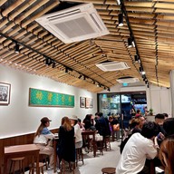 Kai Kai Dessert Mong Kok