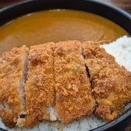 ร้านลับวัดด่าน-HiddenMeal สำโรงเหนือ