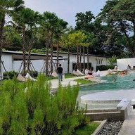 เดอะ ซีซั่นระยอง  The Season Rayong