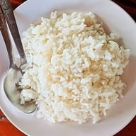 เมนูของร้าน ครัวต้นสัก