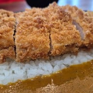 ร้านลับวัดด่าน-HiddenMeal สำโรงเหนือ