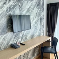 B2 Krabi Ao Nang Premier Resort