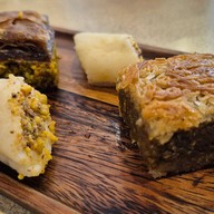 Rawabina 71 ปรีดี 5