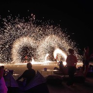 De' Grill Bar & Bistro