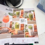 NORTHLANDTEA รัตนาธิเบศร์