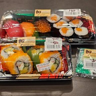 Nagomi Central Bangna