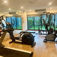 B2 Krabi Ao Nang Premier Resort