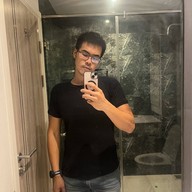 B2 Krabi Ao Nang Premier Resort