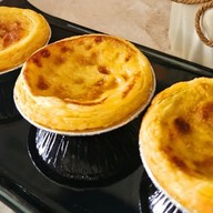 July House ชากใหญ่