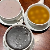 Kai Kai Dessert Mong Kok