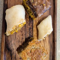 Rawabina 71 ปรีดี 5